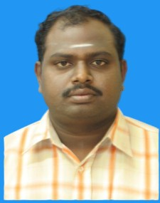 Shri E. Mohanraj